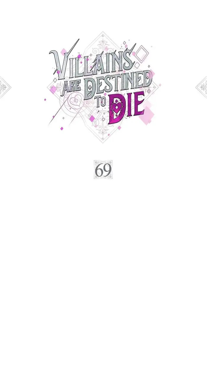 Villains Are Destined to Die Chapter 69 image 01_optimized